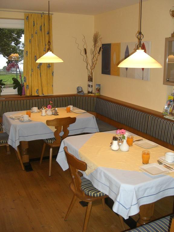 Edelweiss Apartments シュラートミンク エクステリア 写真